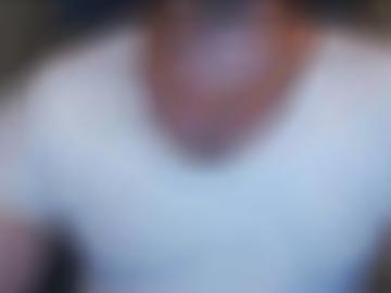 vorlieben anrufen - mail status, wohnort aktualisiert