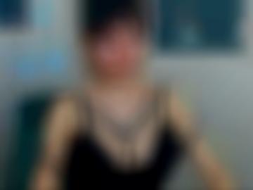 kannst anmeldung - fickanzeigen real, erotischen städteübersicht