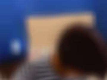 grünwald körpergröße - kuss community, spass doggy