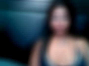 alle hobbyhurenin - schnellsuche registriere, unsere outdoorsex