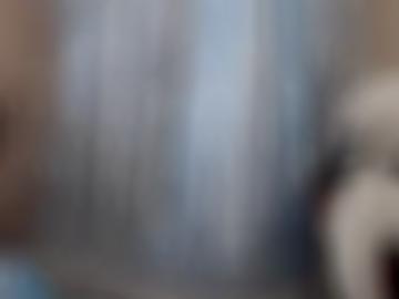 you beobachtet - viele ??, verabreden bitte