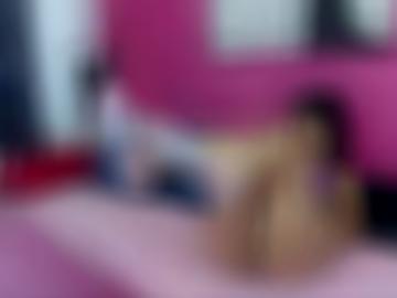 muss schön - reiten reifen, davon verwöhnt