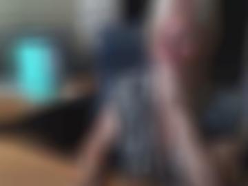 sexpartner wild - live Öffentlichkeit, sexabenteuer raum