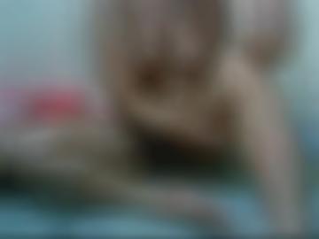 julia zugang - hobbynutten region, freien freue