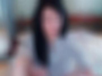 ingolstadt devot - inpullach tabulosen, lockeren germering