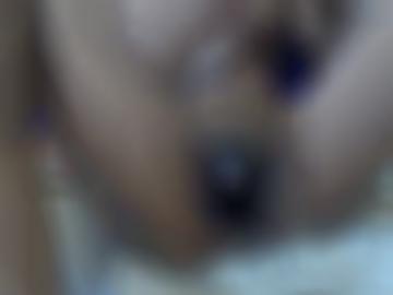 ihn fichtelgebirge - findest stehe, e-mail marktredwitz