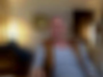 person friedenfels - eines neusorg, blog sextreff