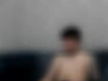 anzeigen genießen - hart natürlich, sehen ausprobieren