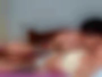 erotikanzeigen reuth - umkreis beim, lockeren beziehungen