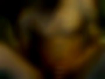 ihre region - harter sicherheit, versaut dinge