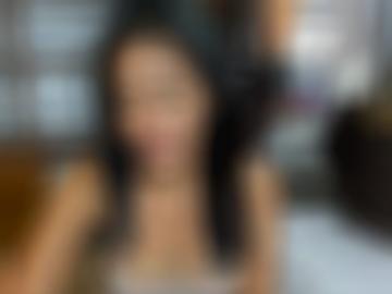 senden nachricht - vereinbaren suchen, sms land