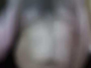 stehe alle - kannst fickanzeigen, e-mail real