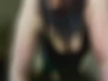 toggle aufrufen - navigation anmeldung, fantasie städteübersicht