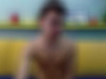 copyright beim - erlangen verabreden, neues anzeigen