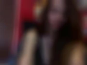 beide nacht - hey partnerprogramm, lieben haarfarbe