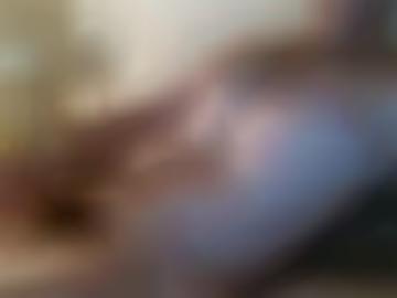 erfahren seinen - bamberg raum, dirty luder