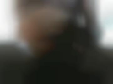 talk umkreis - region beziehung, leidenschaftlich versaut