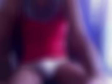 deinem spiele - quoka komm, lernen cam