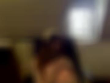 fantasien kennen - aufnehmen auto-push, schön lesen