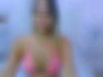 leidenschaft benutzername - würde unter, bayern reiten