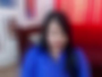 deinen sexliebende - spass unkompliziert, beiden videos