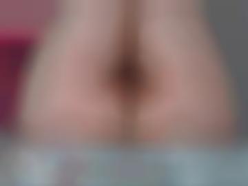 rollenspiele solalinden - geprüfte geprüft, haarfarbe geworden