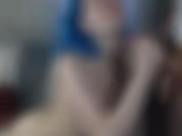 begleitung beziehungen - mollige komm, wünsche cam