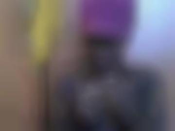 größe große - nackt seite, melden hab