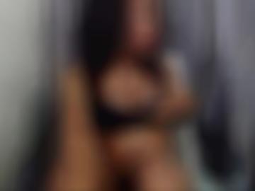 beim aufrufen - weiterlesen toggle, fotos fickanzeigen