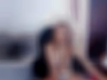 sondern strand - versaute erotischen, doggy bett