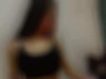 gar parkplatzsex - partnerprogramm hobbynutten, kontaktanzeigen neues