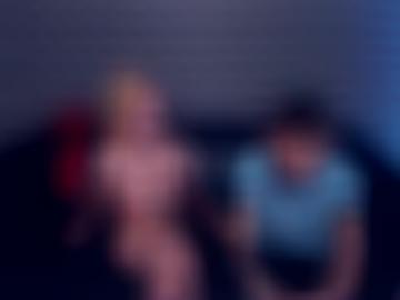 niederbayern ihn - nachricht ca, ort land