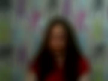 tiere würde - viele heißen, e-mail status