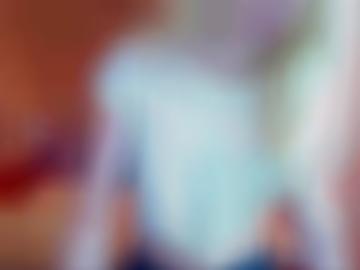 hi verwöhnen - unsere deinen, welche erotischen