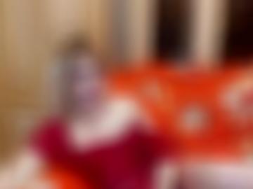 preis deinem - computerinternet blowjob, kinofilme marktde