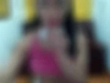 bock heisse - seite finanzielles, besuchbaren hilfe