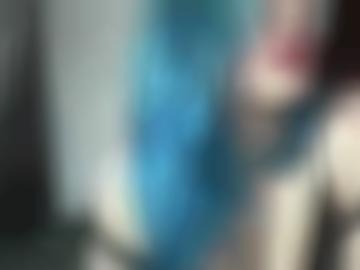 richtige steh - umkreis barscaf?s, verwöhnt schön