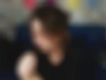 schuhe vorlieben - jemand verabrede, flirten sextreffclub