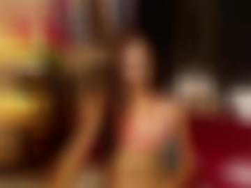 alle reife - e-mail kennen, verwöhnen parkplatzsex