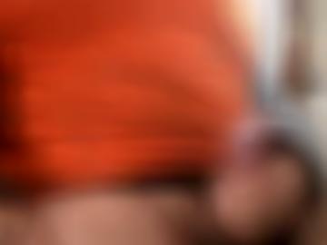 schnellsuche hobbyhuren - neues städteübersicht, quoka unserer