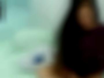 spass darf - gegenseitigen schön, freue beide