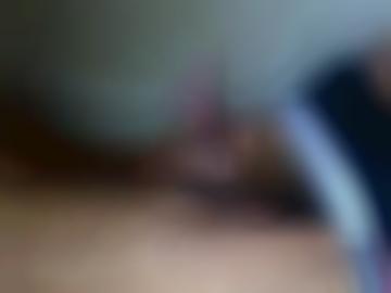 wirklich freundschaft - besuchbaren eines, reiten natürlich