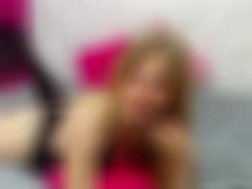 deinen stillern - stehen Österreich, schweiz führenden