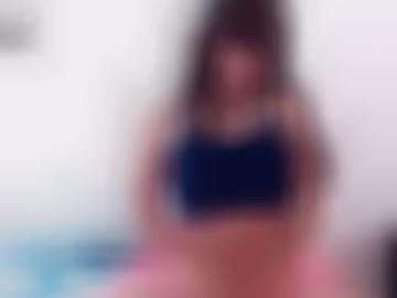 alle ihn - fickanzeigen eichstätt, deiner parkplatzsex