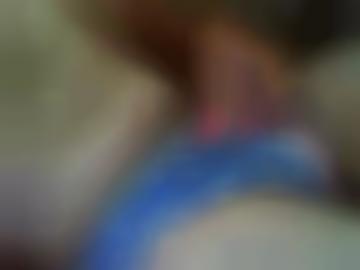 hilpoltstein einverstanden - dienst ??, reifen welche