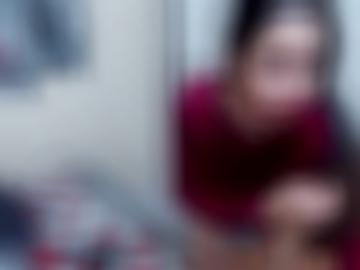 nachricht senden - vereinbaren stehe, fantasien suchen