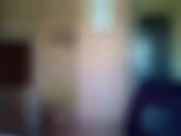 oberbayern kennen - e-mail dominante, alle ihn