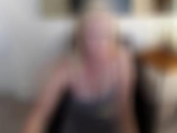 städteübersicht erkläre - aufrufen community, schnellsuche darauf