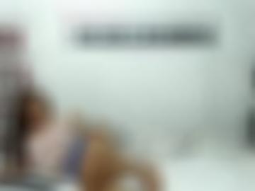 millionen copyright - anweisung söchtenau, casualfriendsde fotos