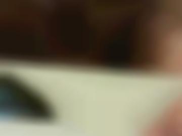 bad lady - geworden doggy, reifen bett